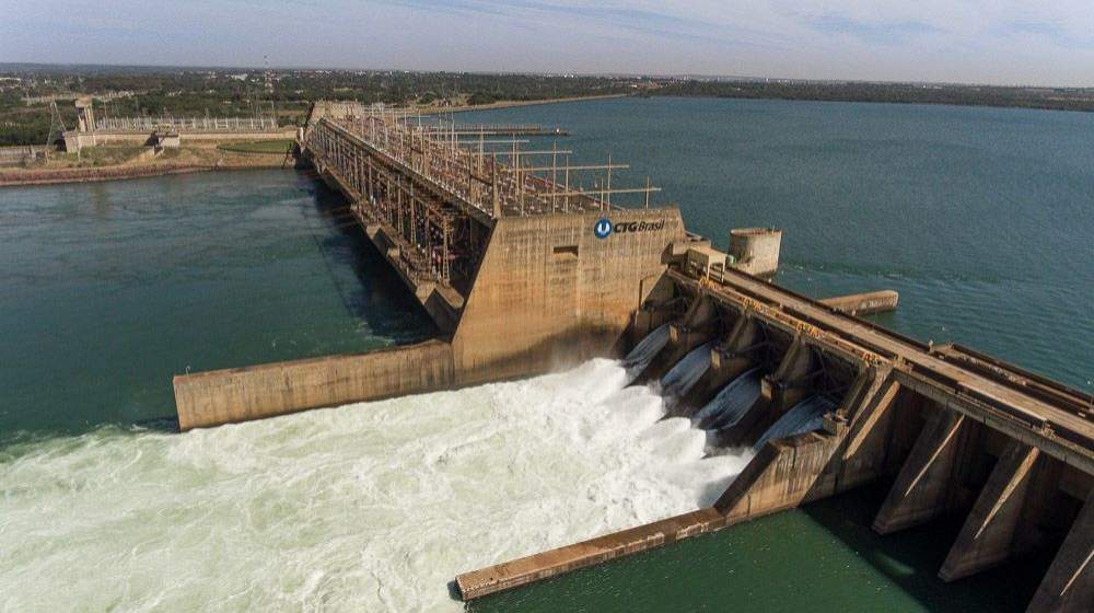 Moradores de Três Lagoas se assustam com altos valores da conta de energia: ‘TRIPLICOU’ Moradores de Três Lagoas se assustam com altos valores da conta de energia: ‘TRIPLICOU’