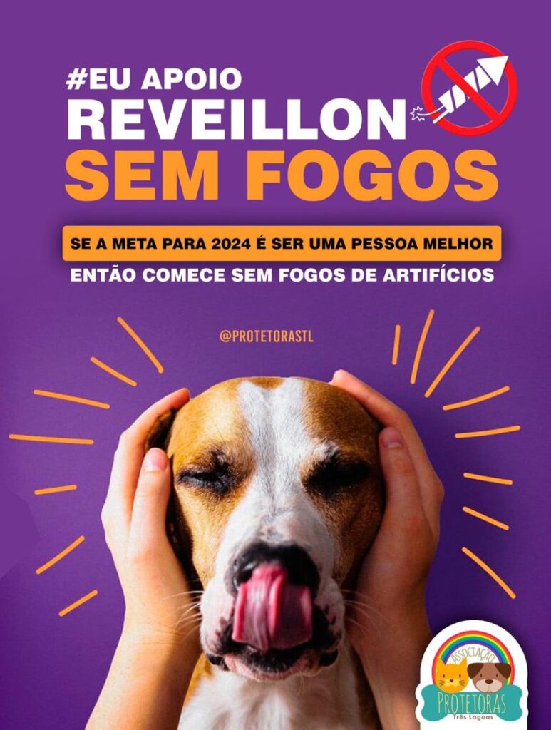 Denunciar os maus-tratos contra animais é dever de todos”, diz Promotor de Justiça e Meio Ambiente de Três Lagoas