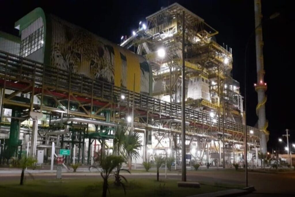 Moradores de Três Lagoas se assustam com altos valores da conta de energia: ‘TRIPLICOU’ Moradores de Três Lagoas se assustam com altos valores da conta de energia: ‘TRIPLICOU’