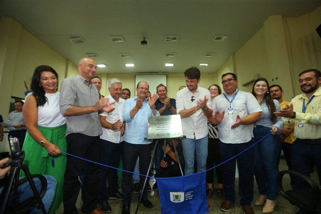 Em maratona por 11 cidades, Governo reforça marca do municipalismo com mais R$ 350 milhões em investimentos Em maratona por 11 cidades, Governo reforça marca do municipalismo com mais R$ 350 milhões em investimentos