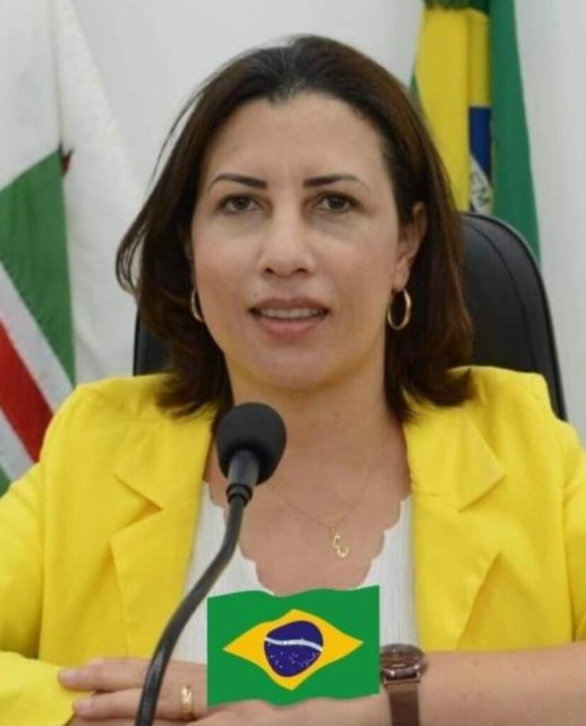 Criticados em grupo de WhatsApp, sete vereadores de Bataguassu registram B.0 na polícia Criticados em grupo de WhatsApp, sete vereadores de Bataguassu registram B.0 na polícia