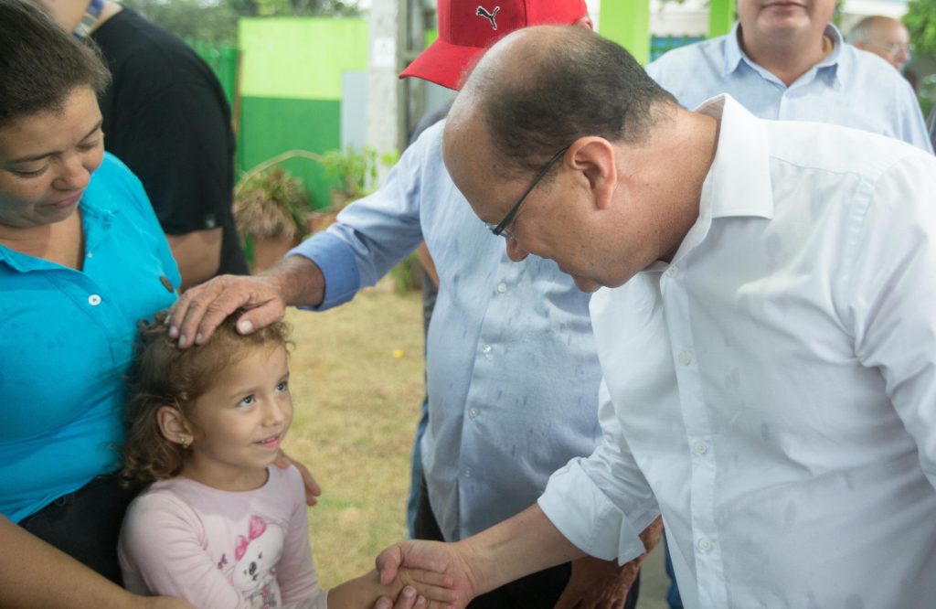 Em maratona por 11 cidades, Governo reforça marca do municipalismo com mais R$ 350 milhões em investimentos Em maratona por 11 cidades, Governo reforça marca do municipalismo com mais R$ 350 milhões em investimentos