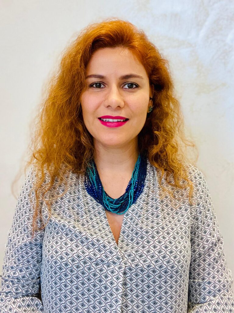 Intolerância com diferenças afeta a saúde mental Intolerância com diferenças afeta a saúde mental