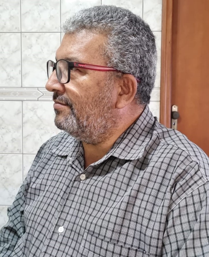 Sintiespav é fundamental para a retomada da obra da UFN3 e diretoria lamenta 'distanciamento' das autoridades