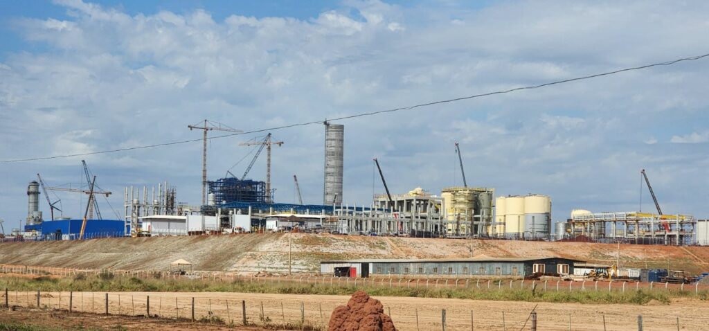 Obras prometidas em 2023 saem ‘do papel’ em 2024? Até quando vai essas ‘novelas’? Obras prometidas em 2023 saem ‘do papel’ em 2024? Até quando vai essas ‘novelas’?