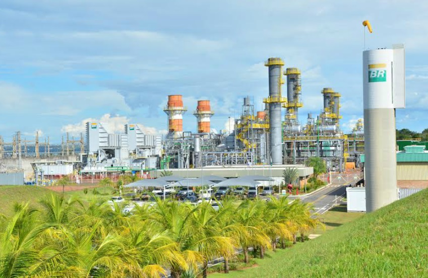 Moradores de Três Lagoas se assustam com altos valores da conta de energia: ‘TRIPLICOU’ Moradores de Três Lagoas se assustam com altos valores da conta de energia: ‘TRIPLICOU’