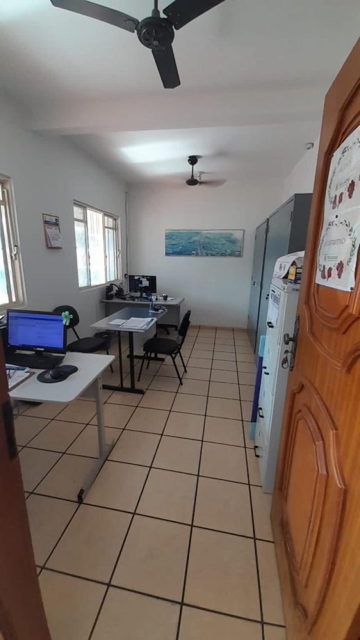Casa de Apoio de TL em Campo Grande mudará de endereço e receberá melhorias