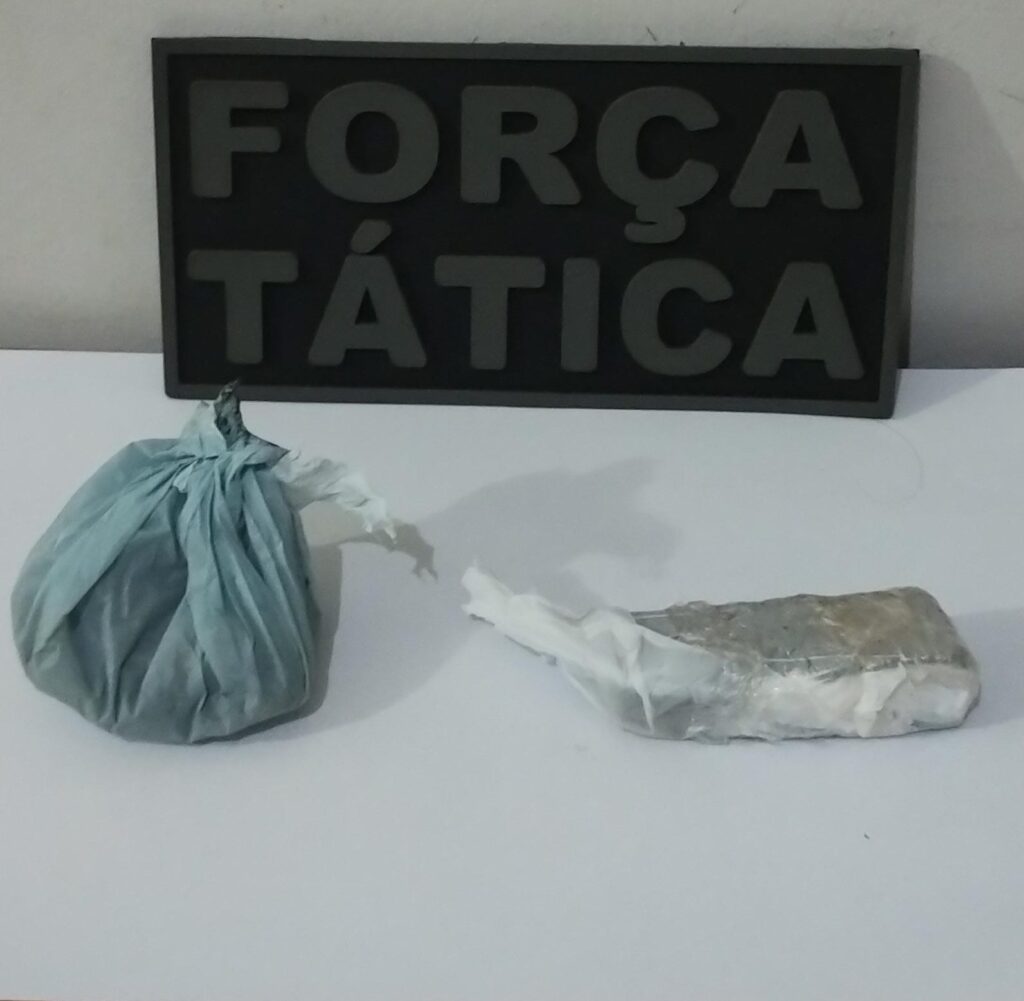 OPERAÇÃO TRANQUILIDADE PÚBLICA: Ao assumir o 2º BPM de Três Lagoas, Major Moreira implementa primeiras ações de segurança na cidade