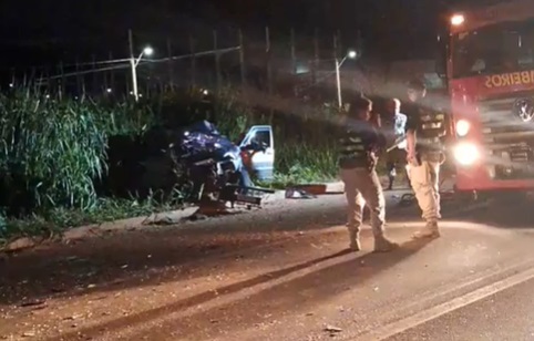 Feminicídios, homicídios e acidentes fatais são registrados no feriado de Carnaval em MS Feminicídios, homicídios e acidentes fatais são registrados no feriado de Carnaval em MS