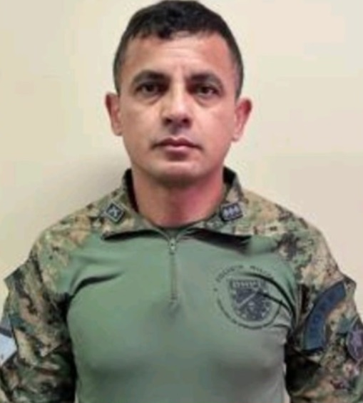 Solenidade da mudança de comando do 2ºBPM de Três Lagoas e CPA2 acontece dia 16 de fevereiro