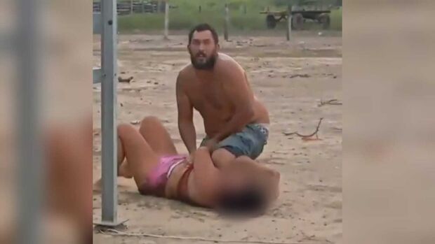 Feminicídios, homicídios e acidentes fatais são registrados no feriado de Carnaval em MS Feminicídios, homicídios e acidentes fatais são registrados no feriado de Carnaval em MS