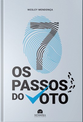 Três-lagoense e fera na comunicação política é um dos palestrantes do Comunique 2024