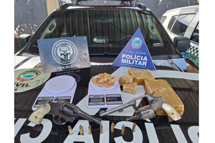 ARMA-DE-CRIME-BANDIDOS-MORTO