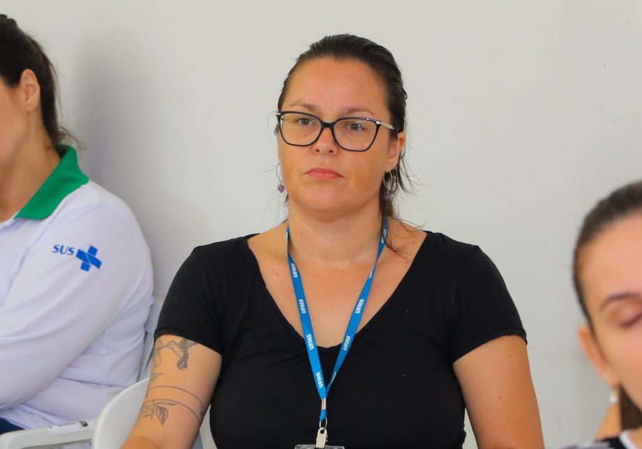 COMITÊ DA DENGUE – Três Lagoas se mobiliza contra o Aedes aegypti em primeira reunião do ano