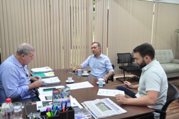 Casa Civil faz força-tarefa para agilizar processo de pagamento das emendas parlamentares Casa Civil faz força-tarefa para agilizar processo de pagamento das emendas parlamentares