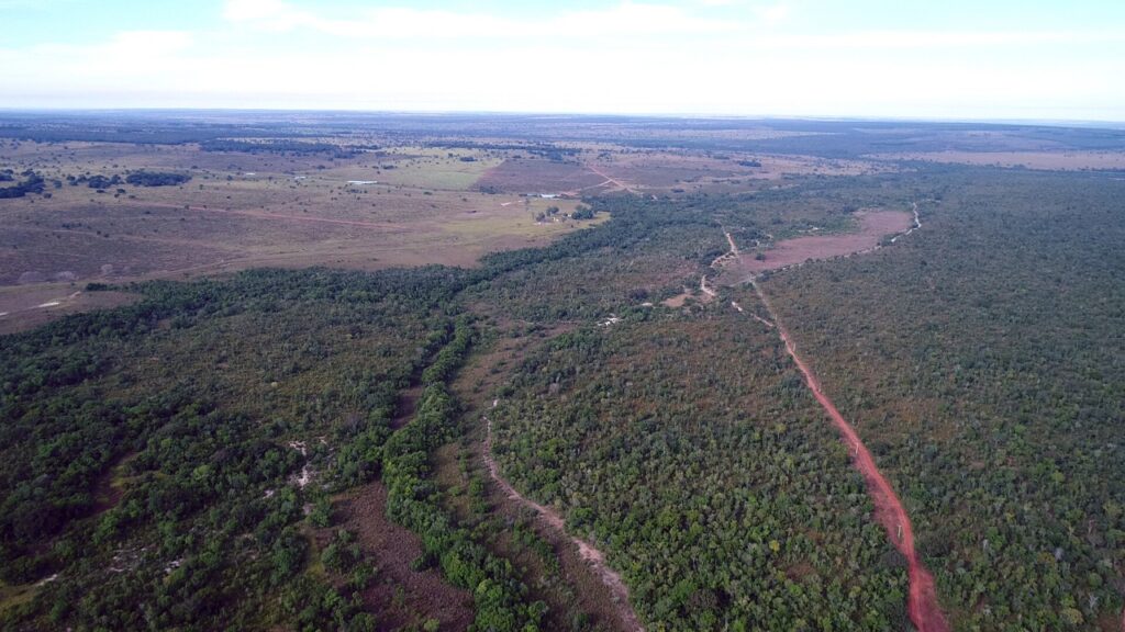 STJ rejeita Agravo de Instrumento e Imasul terá que repassar R$ 79 milhões da Eldorado à Três Lagoas