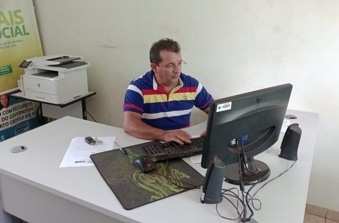 Foto-Miguel-personagem-OK-730x480