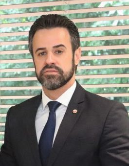 MP apresenta ao Governo resultado de eleição para procurador-geral e nomeação deve ocorrer até abril MP apresenta ao Governo resultado de eleição para procurador-geral e nomeação deve ocorrer até abril