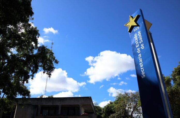 IMG_4377-730x480alvaro-rezende-2