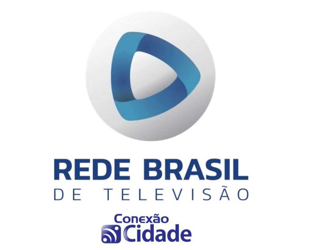 Rede Brasil de Televisão estreia uma programação local recheada de novidades dia 15 de março Rede Brasil de Televisão estreia uma programação local recheada de novidades dia 15 de março