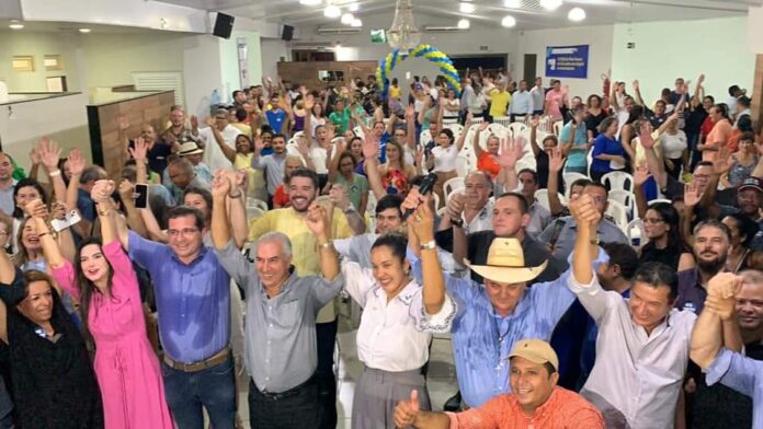 Imagem do WhatsApp de 2024-03-14 à(s) 17.51.35_82e5539d