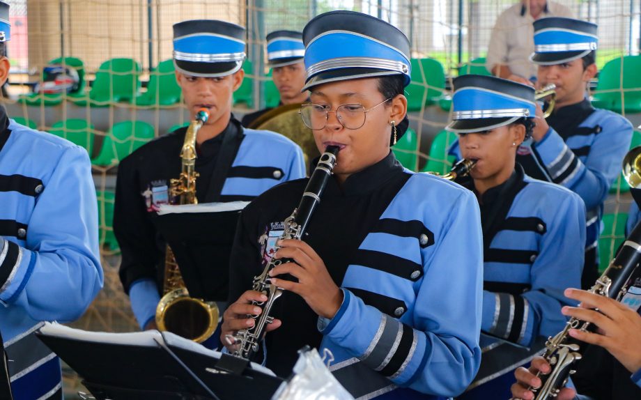 Prefeitura realiza entrega de certificados de dispensa do Serviço Militar