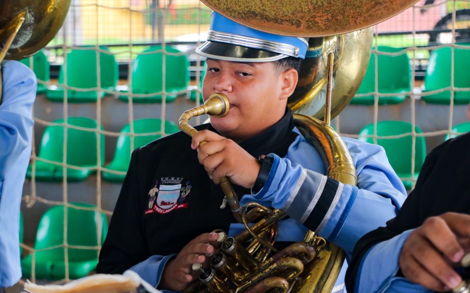Prefeitura realiza entrega de certificados de dispensa do Serviço Militar