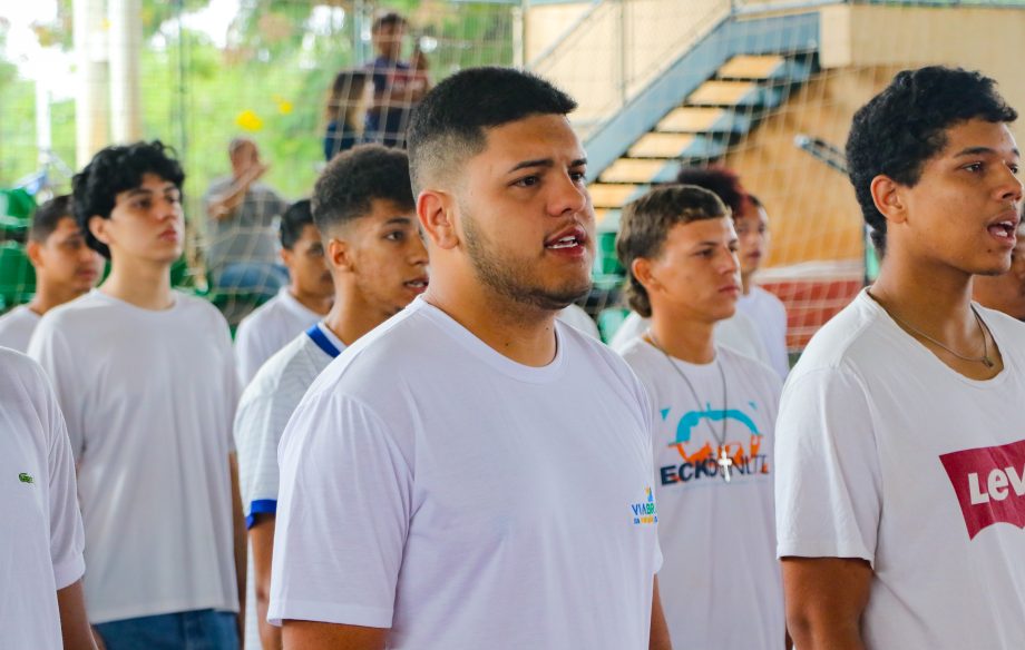 Prefeitura realiza entrega de certificados de dispensa do Serviço Militar