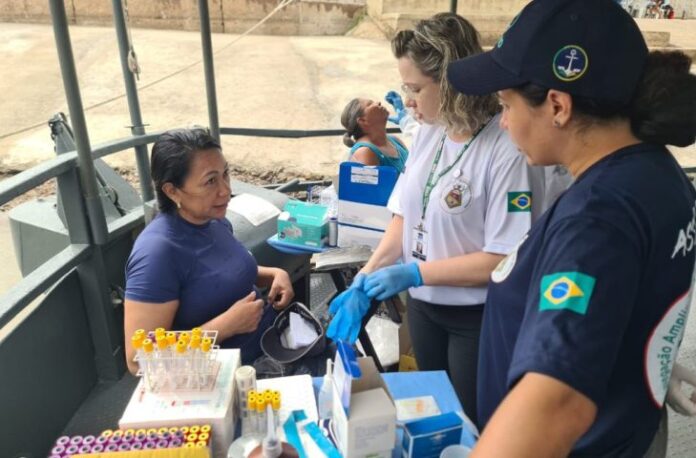 Navio-Assistencia-Hospitalar3-1024x768-1-730x480