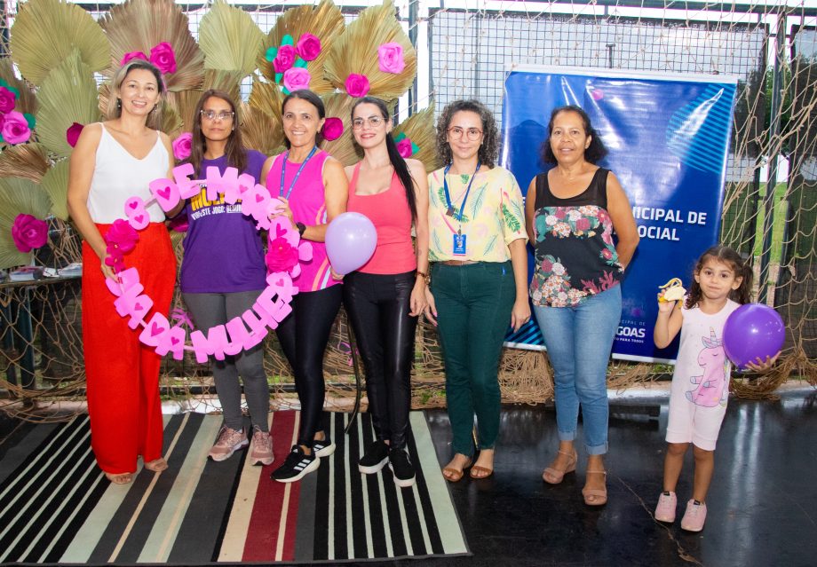MARÇO LÍLAS – CRAM e SEJUVEL promovem aulão de Ritbox para as mulheres três-lagoenses MARÇO LÍLAS – CRAM e SEJUVEL promovem aulão de Ritbox para as mulheres três-lagoenses
