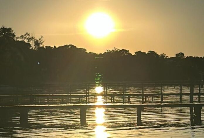 Screenshot_20240315_065957_WhatsApp