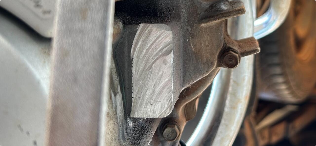 Homem é preso por receptação ao andar com moto roubada em Três Lagoas