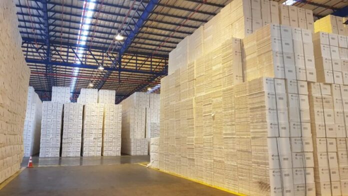 WhatsApp-Image-2024-03-14-at-6.28.37-PM