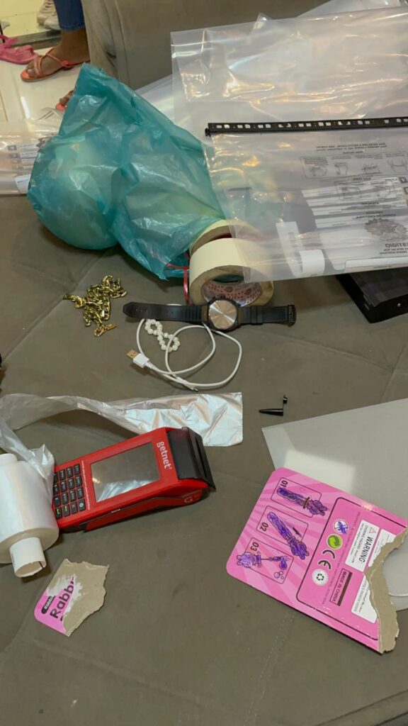 Polícia Civil deflagra operação “Declive”