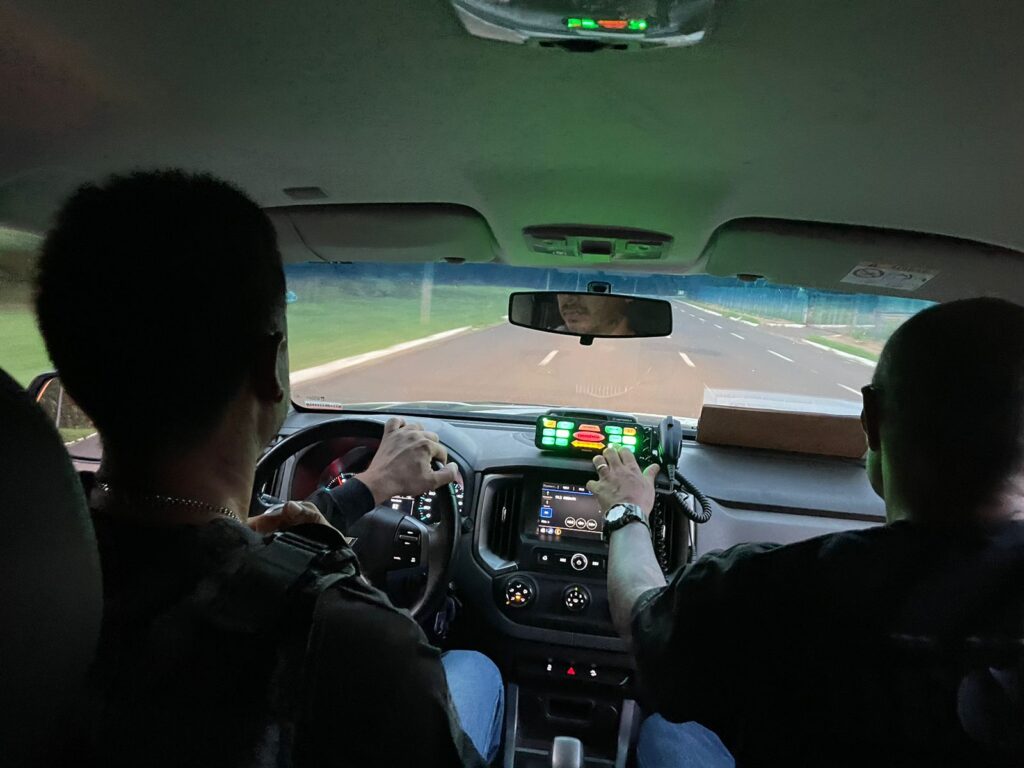 Polícia Civil deflagra operação “Declive”