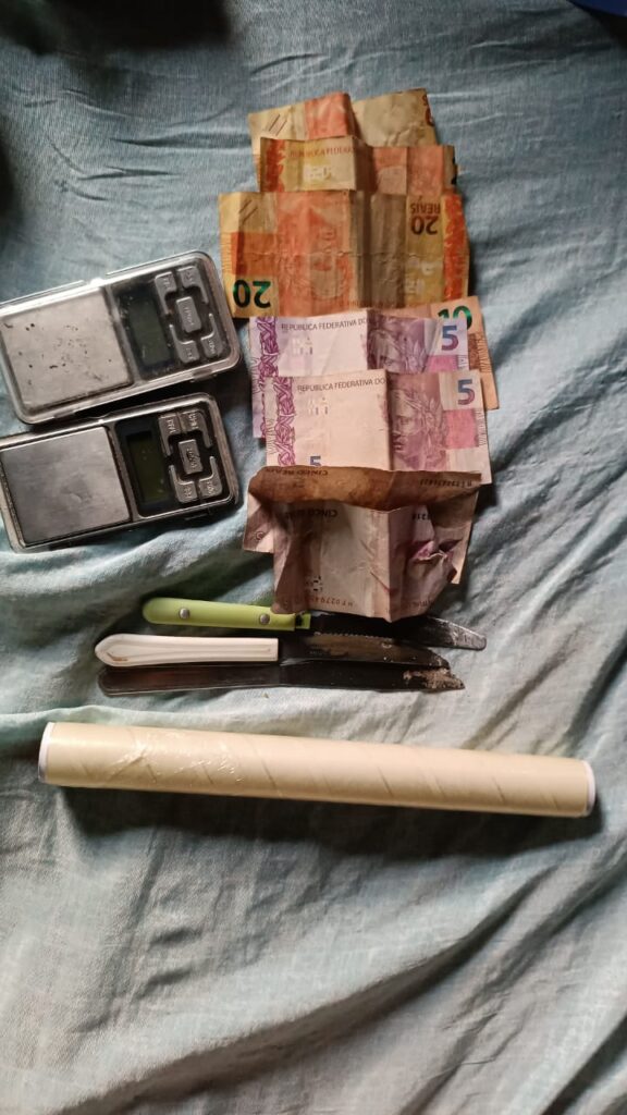 Polícia Civil do Mato Grosso do Sul integra 2ª fase da operação interestadual “Cyberconnect”