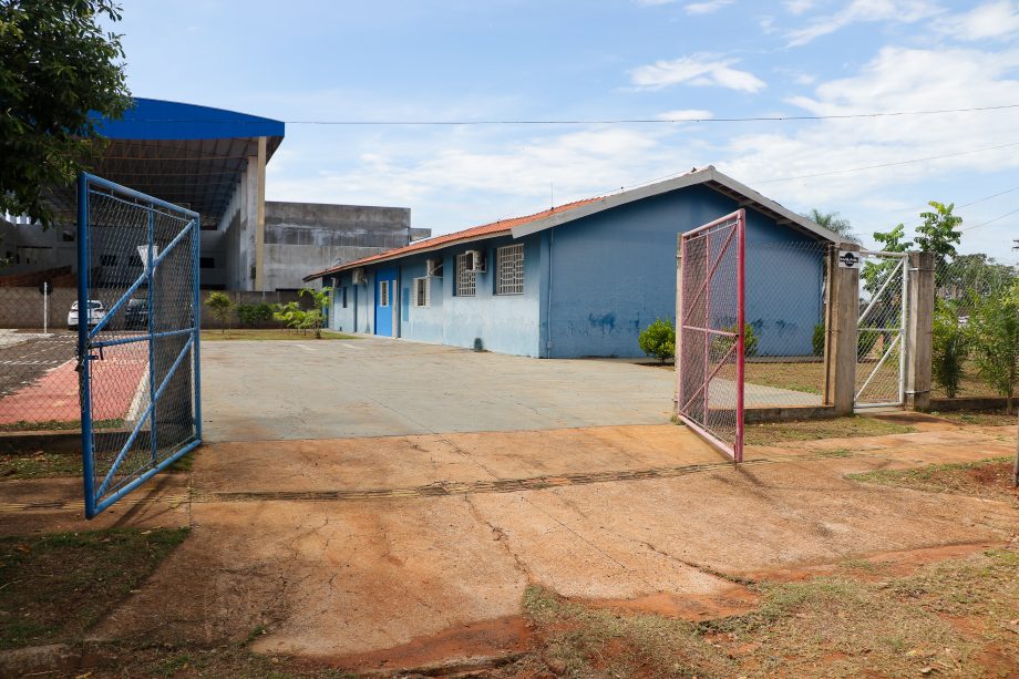 Central de Imunização atende em novo endereço a partir desta segunda-feira (18)