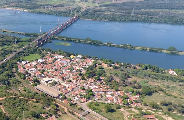 Você come só peixe na Semana Santa? Bairro do Jupiá, em Três Lagoas é destaque quando o assunto é pescaria