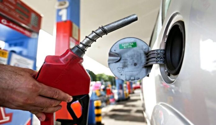 preco-do-combustivel-marcelo-camargo-abr-730x425-1