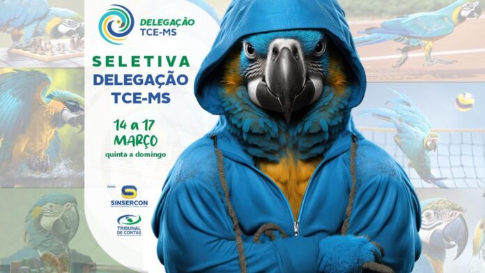 xxvga_e6460b9e8f42e9d6837136d0584a1a5a