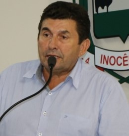 Arauco tem previsão de entrar em operação só em 2028, mas Inocência já recebe milhares de novos moradores