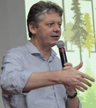 Arauco tem previsão de entrar em operação só em 2028, mas Inocência já recebe milhares de novos moradores