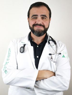 Mortalidade do câncer de mama aumenta em 86,2% no Brasil; confira as causas 