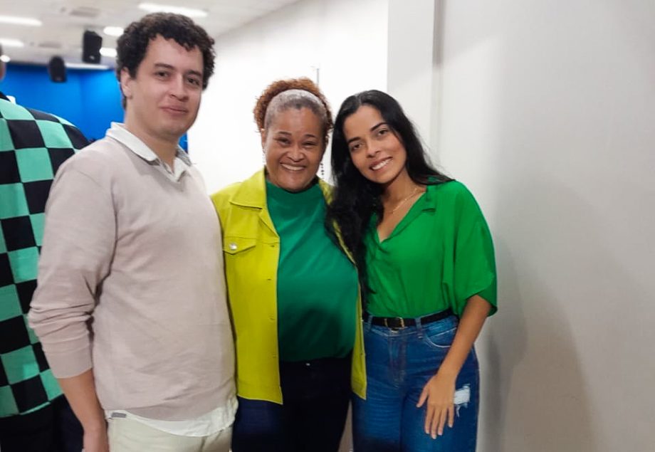 Saúde de Três Lagoas promove Conferência Municipal com foco em aprimorar a qualidade e a eficiência dos serviços