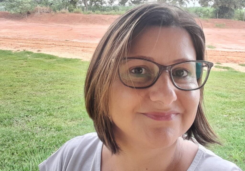 Com R$ 3,2 bilhões, MS teve aumento de 227% nos investimentos públicos nos últimos três anos Com R$ 3,2 bilhões, MS teve aumento de 227% nos investimentos públicos nos últimos três anos