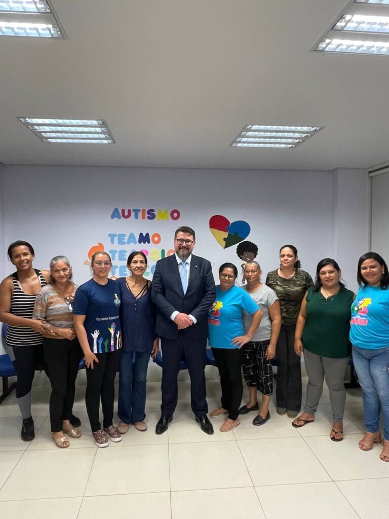 Pollon é um dos únicos do Brasil com capilaridade total nas emendas para o seu Estado Pollon é um dos únicos do Brasil com capilaridade total nas emendas para o seu Estado