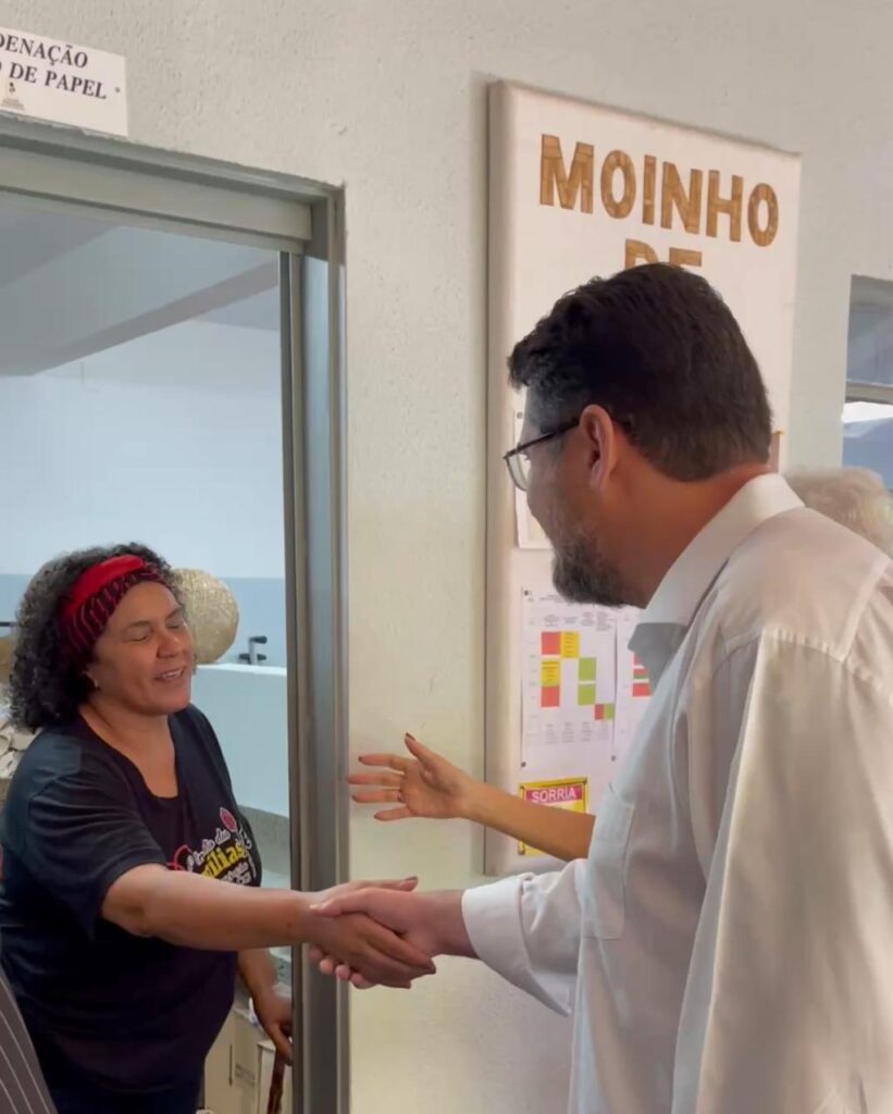 Pollon é um dos únicos do Brasil com capilaridade total nas emendas para o seu Estado Pollon é um dos únicos do Brasil com capilaridade total nas emendas para o seu Estado