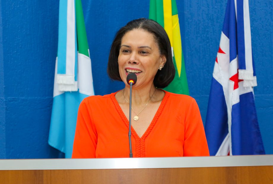 Prefeitura realiza 3ª posse de 2024, os 68 novos servidores vão atuar na SMS, SEMEC, SMAS, SEFIRC e Gabinete Prefeitura realiza 3ª posse de 2024, os 68 novos servidores vão atuar na SMS, SEMEC, SMAS, SEFIRC e Gabinete