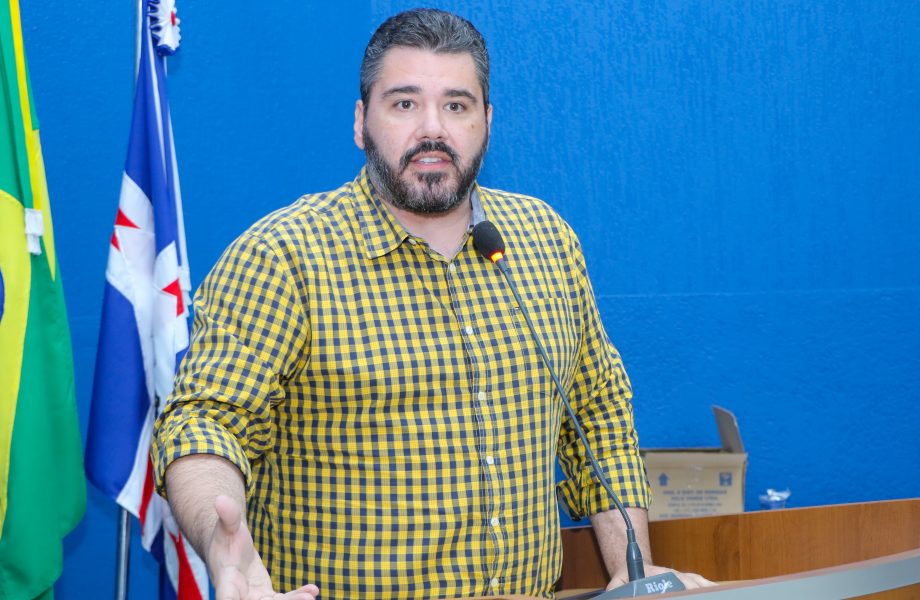 Prefeitura realiza 3ª posse de 2024, os 68 novos servidores vão atuar na SMS, SEMEC, SMAS, SEFIRC e Gabinete Prefeitura realiza 3ª posse de 2024, os 68 novos servidores vão atuar na SMS, SEMEC, SMAS, SEFIRC e Gabinete