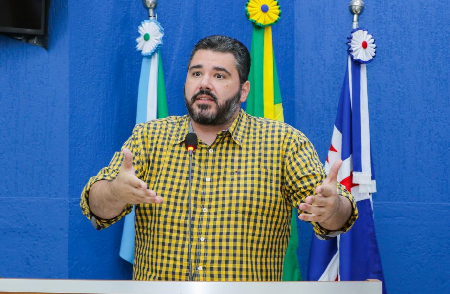 Prefeitura realiza 3ª posse de 2024, os 68 novos servidores vão atuar na SMS, SEMEC, SMAS, SEFIRC e Gabinete Prefeitura realiza 3ª posse de 2024, os 68 novos servidores vão atuar na SMS, SEMEC, SMAS, SEFIRC e Gabinete